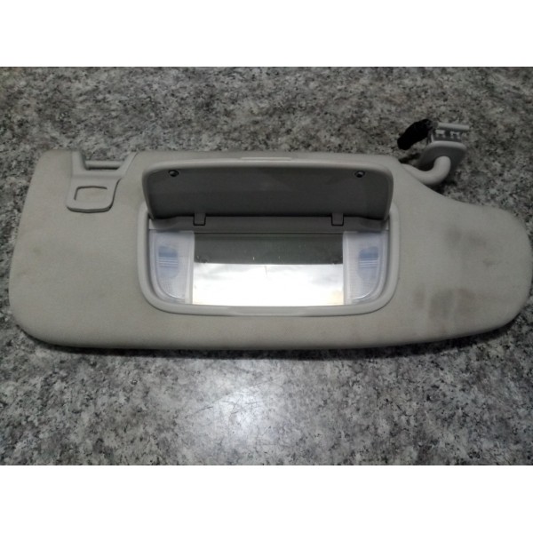 Quebrasol L-direito Ford Fusion 2014 Original