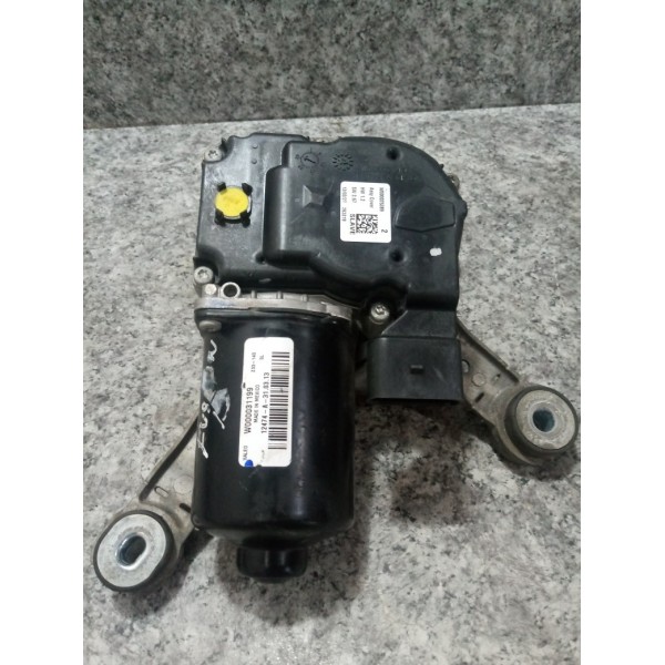 Motor Limpador Parabrisa Direito Fusion 2014 2015 A 2019