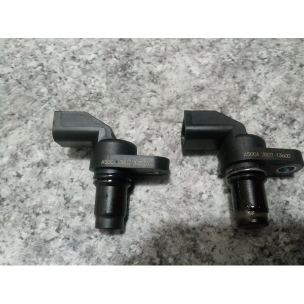 Sensor Fase Ford Fusion 2.0 2014 2015 A 2019