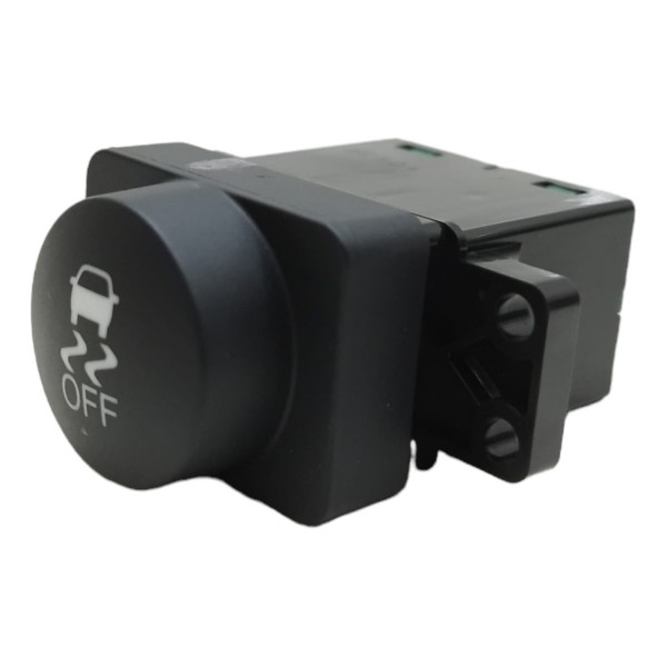 Botão Controle Tração Estabilidade Hrv 2015 2016 2017 A 2021