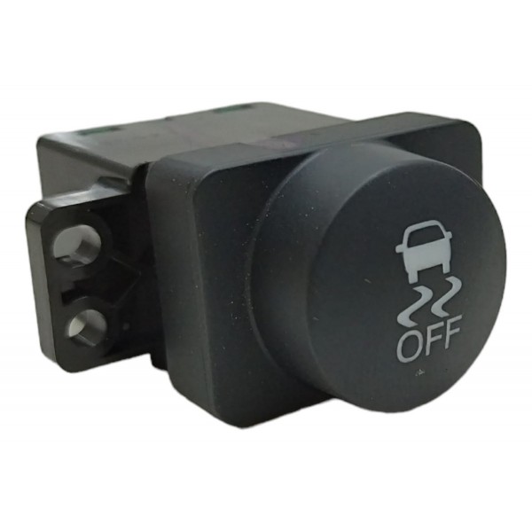 Botão Controle Tração Estabilidade Hrv 2015 2016 2017 A 2021