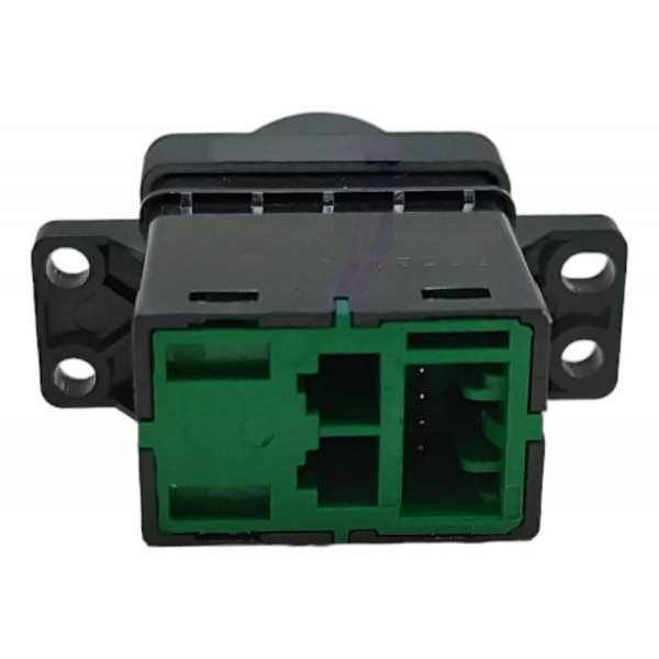 Botão Controle Tração Estabilidade Hrv 2015 2016 2017 A 2021