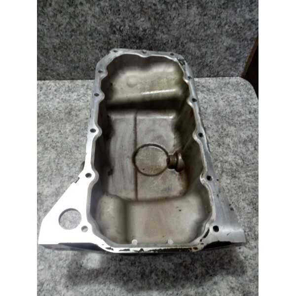 Carter Oleo Ford Focus 1.6 2009 2010 2011 A 2012