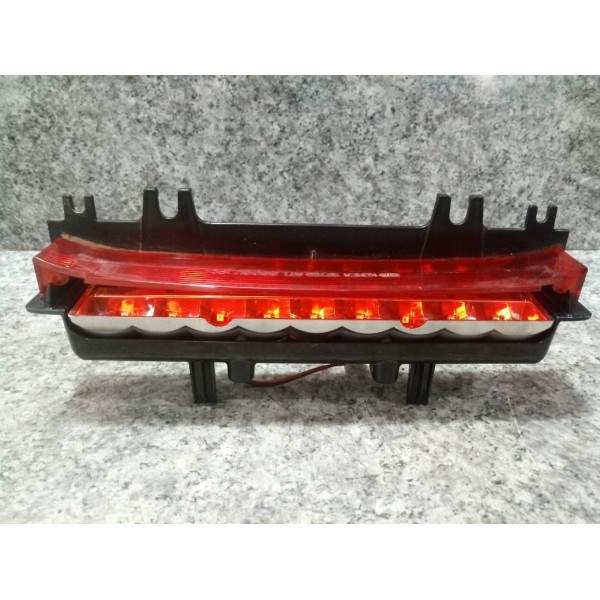 Break Light Kia Cerato 2014 2015 2016