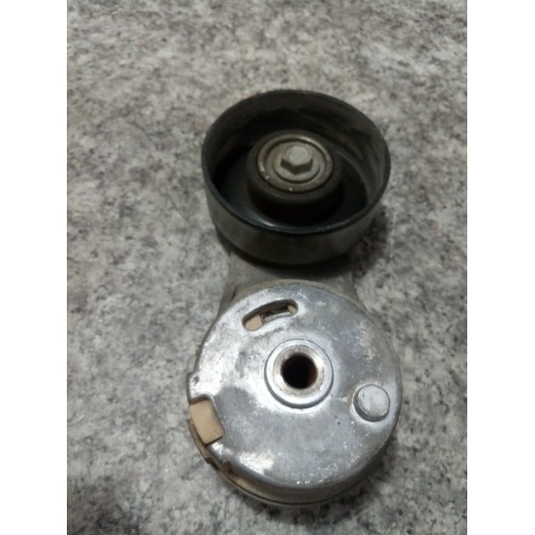 Tensor Da Correia Captiva 2.4 2008 2009 A 2012