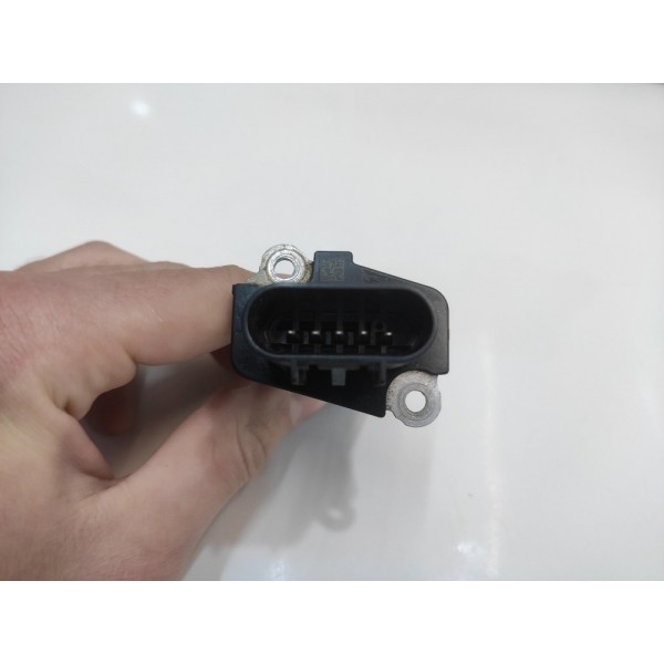 Sensor Fluxo Ar Captiva 2.4 Ecotec 2008 2009 2010 2011 2012