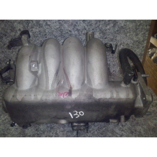 Coletor De Admissao Hyundai I30 2.0 16v 2009 2010 A 2012