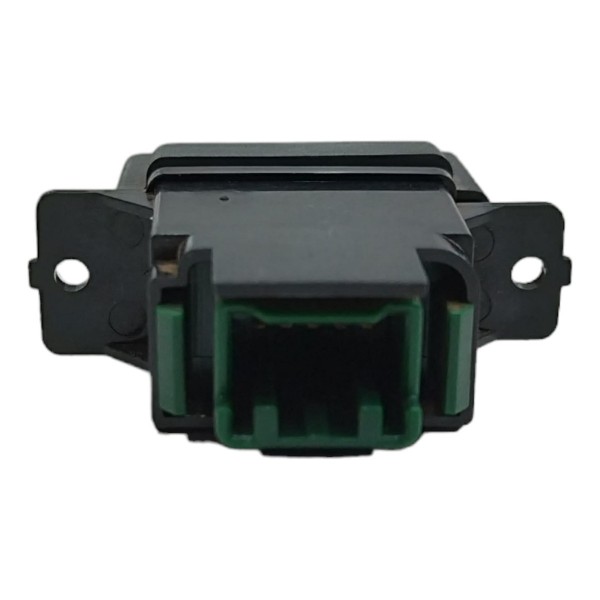 Botão Desembaçador Traseiro Honda City 2009 2010 A 2014