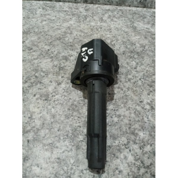 Bobina Honda City 1.5 16v 2015 2016 A 2018