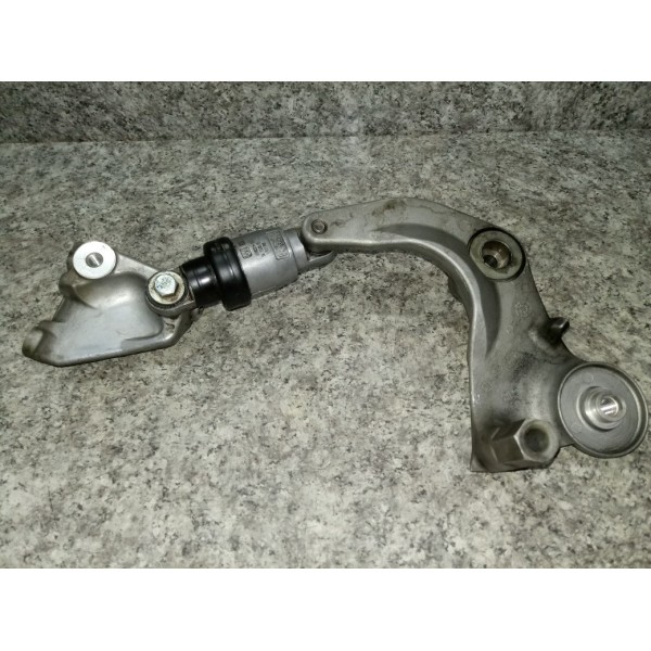 Tensor Correia Honda Hrv 2015 2016 A 2018