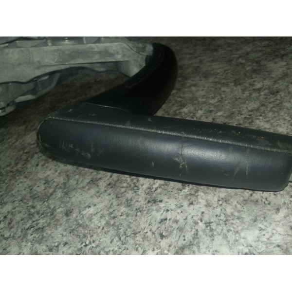 Alavanca Freio Mão Audi Sportback 2007 2008 A 2011