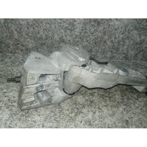 Alavanca Freio Mão Audi Sportback 2007 2008 A 2011