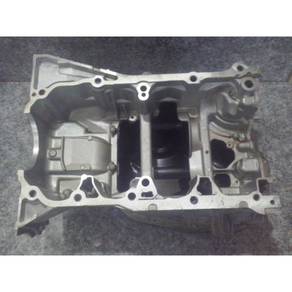 Carter Oleo Toyota Rav4 2009 2010 A 2012
