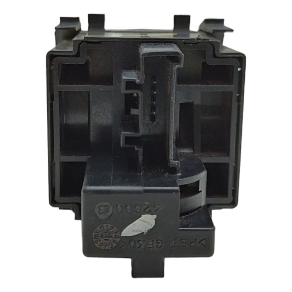 Botão Regulagem Altura Farol Renault Fluence 2013 2014 2015