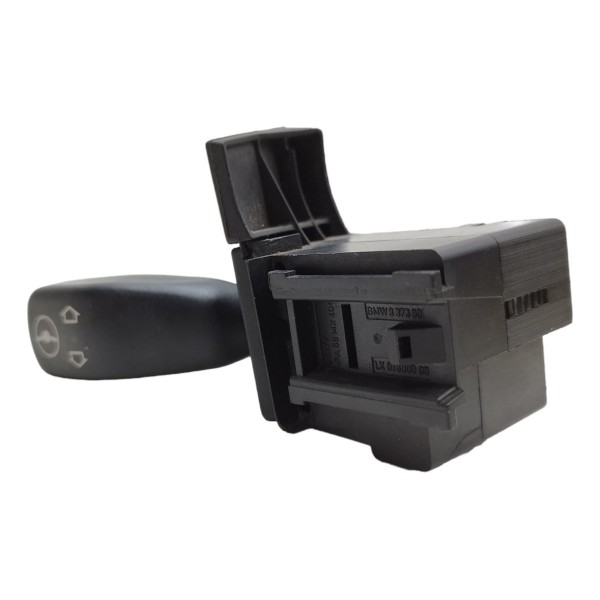 Chave Regulagem Altura Coluna Direção Bmw X5 2004 2005 2006