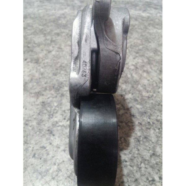 Tensor Correia Mercedes Benz Gla 200 A270 2015 2016