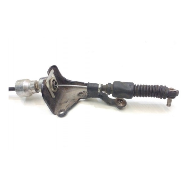 Cabo Alavanca Câmbio Automático Toyota Rav4 2016 4x4