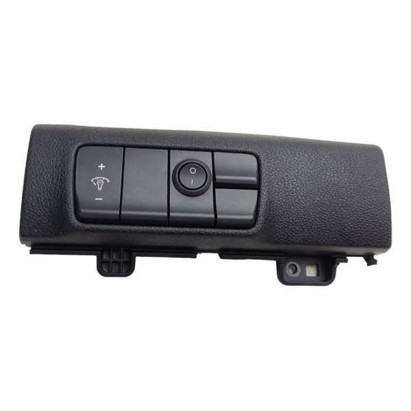 Botão Luz Painel Kia Sportage 2018 2019 2020 2021
