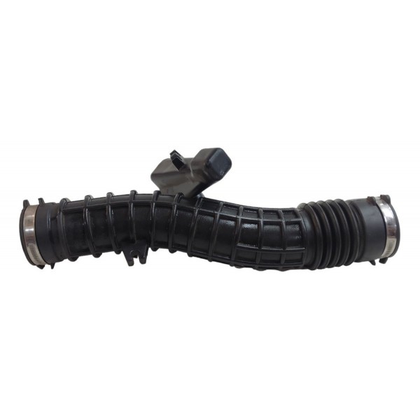Mangueira Filtro Ar Tbi Renault Duster 1.6 16v 2015 2016