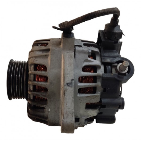 Alternador Kia Sportage 2.0 16v 120a 2017 2018 2019 2020