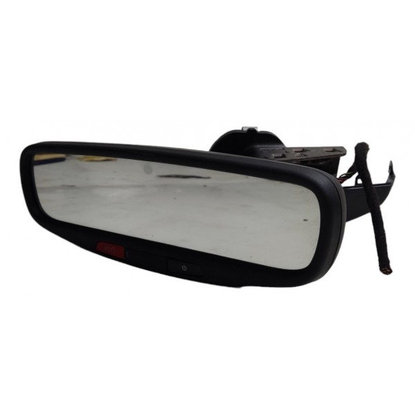 Espelho Retrovisor Interno Fiat Pulse 2021 2022 2023 2024