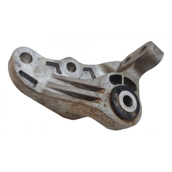 Suporte Coxim Cambio Fiat Toro 1.3 Turbo 2020 2021 2022 2023