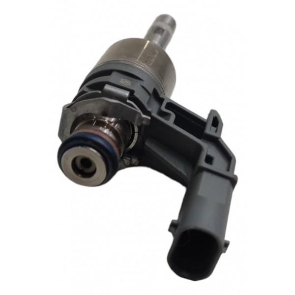 Bico Injetor Fiat Toro 1.3 Turbo 2021 2022 2023 2024