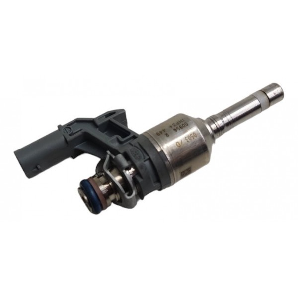 Bico Injetor Fiat Toro 1.3 Turbo 2021 2022 2023 2024