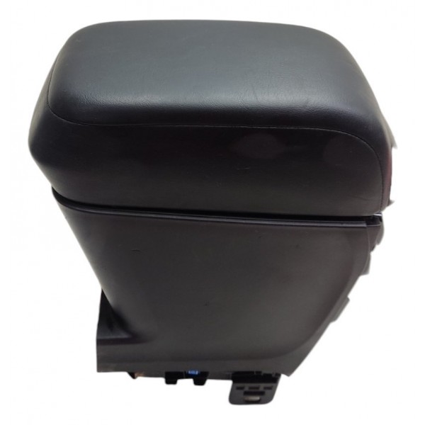 Apoio Braço Console Central Fiat Pulse 2021 2022 2023 2024