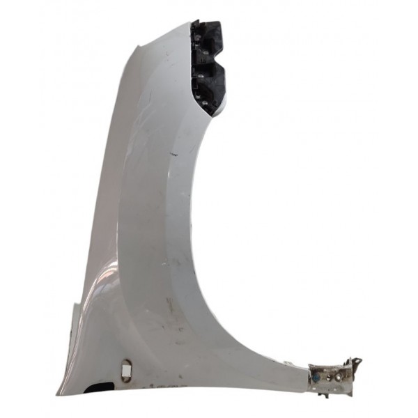 Paralama Direito Renault Duster 2012 2013 2014 2015 A 2020