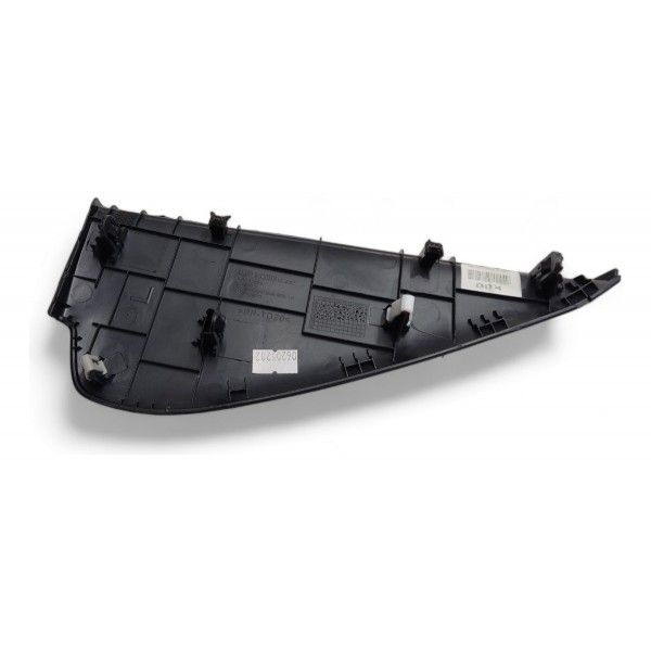 Moldura Lateral Esquerda Capa Painel Kia Sportage 2019 2020