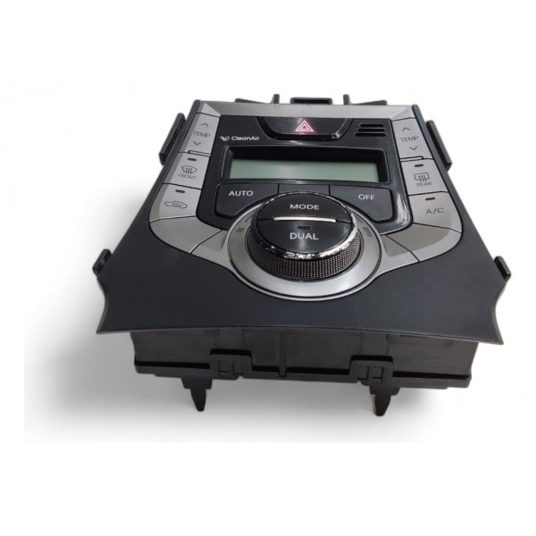 Comando Ar Condicionado Hyundai Ix35 2011 2012 2013 2014