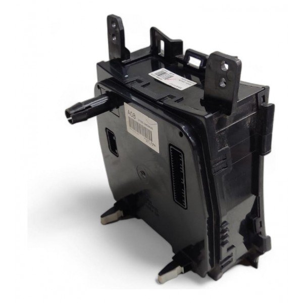 Comando Ar Condicionado Hyundai Ix35 2011 2012 2013 2014