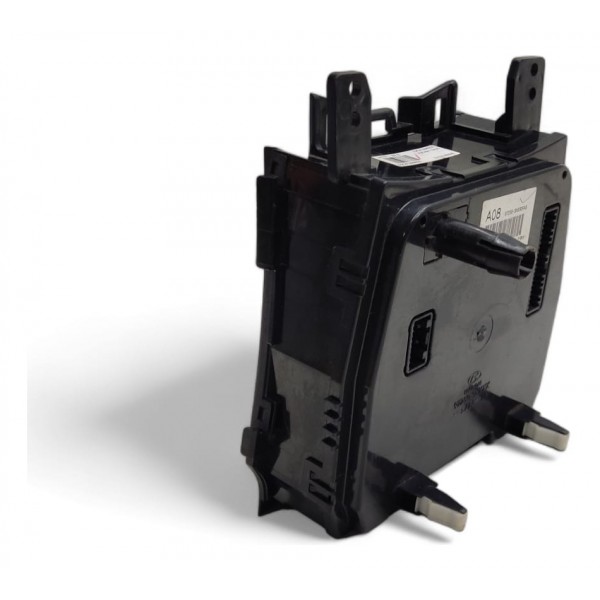 Comando Ar Condicionado Hyundai Ix35 2011 2012 2013 2014