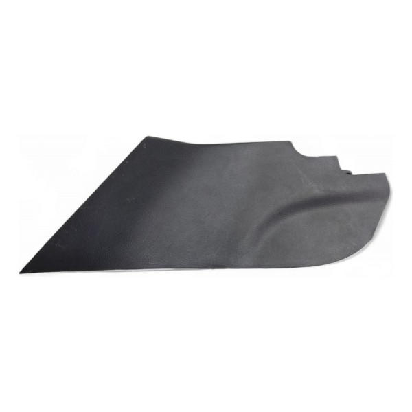 Acabamento Lateral Direito Console Central Fiat Toro 2022
