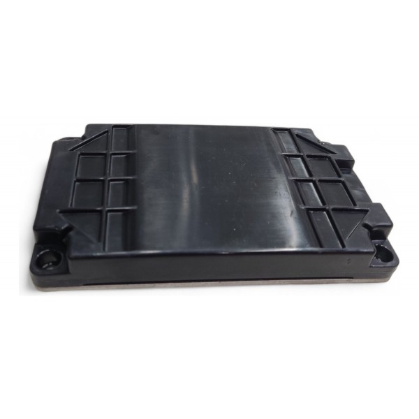 Modulo Indução Carregador Telefone Fiat Pulse 2022 2023 2024