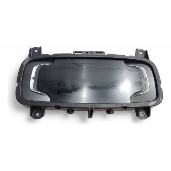 Painel Instrumento Velocímetro Fiat Toro 1.3 2021 2022 2023