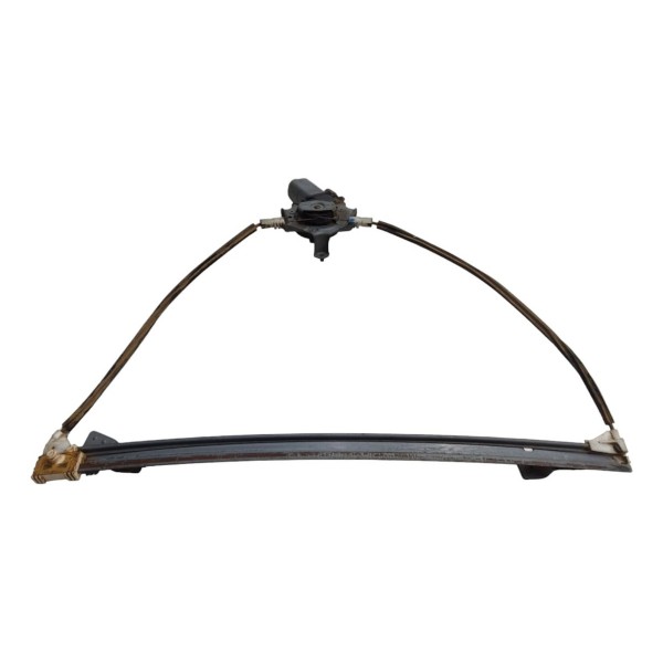 Maquina Vidro Elétrico Renault Scenic 2006 2007 2008 2009