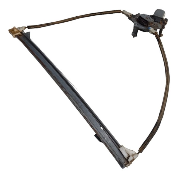 Maquina Vidro Elétrico Renault Scenic 2006 2007 2008 2009