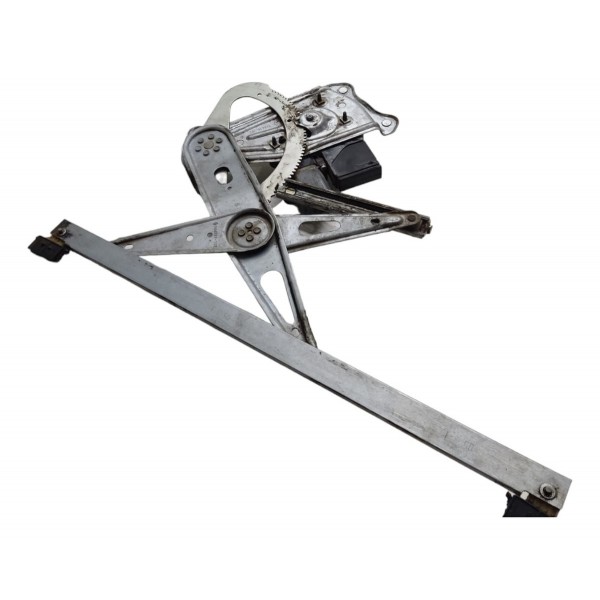 Maquina Vidro Elétrico Renault Fluence 2011 2012 2013 A 2016