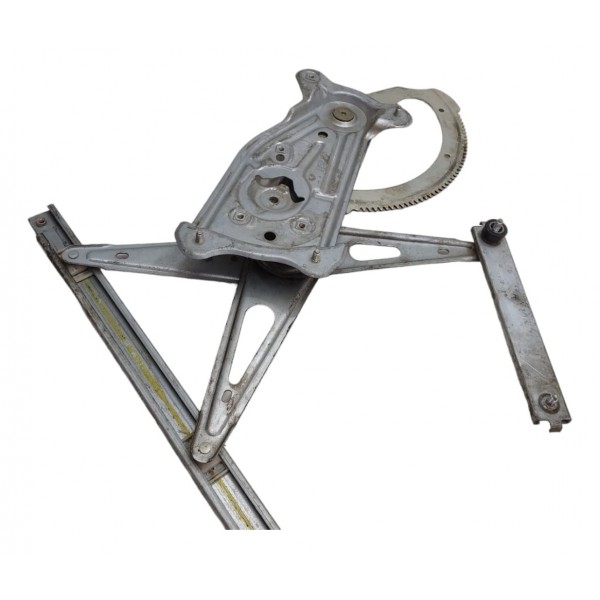 Maquina Vidro Elétrico Renault Fluence 2011 2012 2013 A 2016