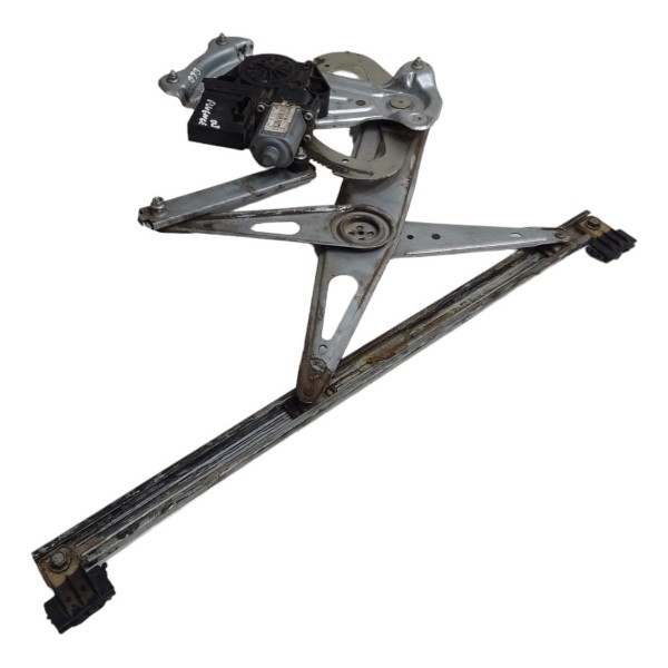 Maquina Vidro Elétrico Renault Fluence 2011 2012 2013 A 2016