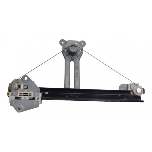 Maquina Vidro Elétrico Renault Fluence 2011 2012 2013 A 2016