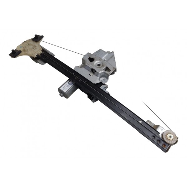 Maquina Vidro Sandero Logan 2014 2015 2016 2017 2018 2019