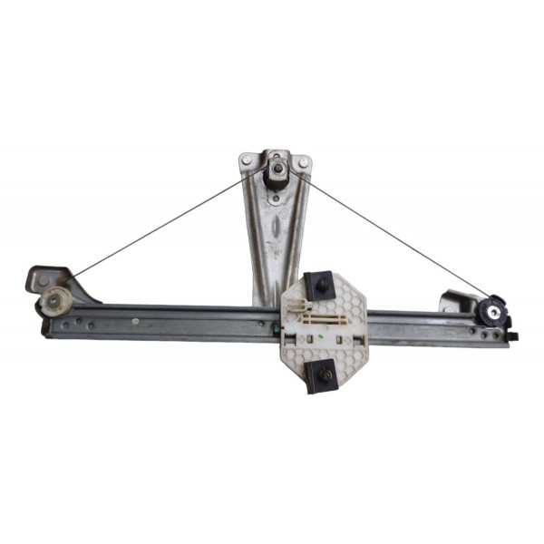 Maquina Vidro Sandero Logan 2014 2015 2016 2017 2018 2019