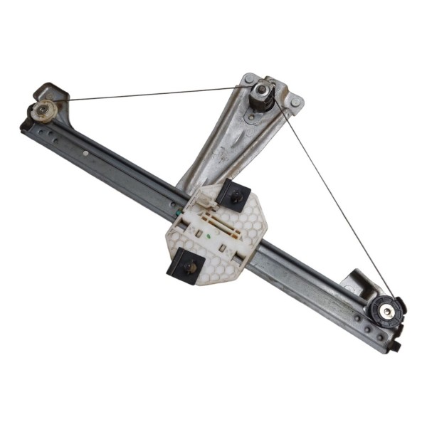 Maquina Vidro Sandero Logan 2014 2015 2016 2017 2018 2019