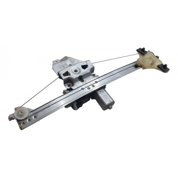 Maquina Vidro Sandero Logan 2014 2015 2016 2017 2018 2019