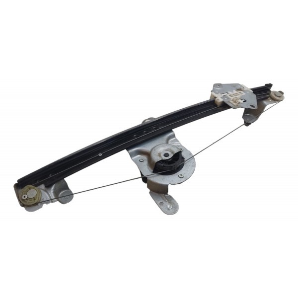 Maquina Vidro Sandero Logan 2014 2015 2016 2017 2018 2019