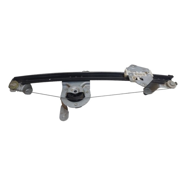 Maquina Vidro Sandero Logan 2014 2015 2016 2017 2018 2019