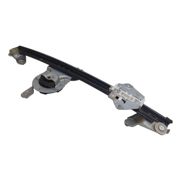 Maquina Vidro Sandero Logan 2014 2015 2016 2017 2018 2019